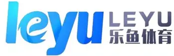乐鱼体育(leyu)官网下载 - 百万用户信赖的在线体育娱乐平台