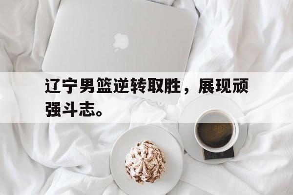 Leyu-辽宁男篮逆转取胜，展现顽强斗志。